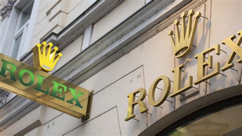 rolex kz|Official Rolex Retailers .